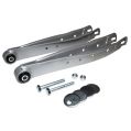 Wahacze dolne regulowane Whiteline do SUBARU BRZ / SCION FRS / TOYOTA GT-86 08+ KTA216A 1 571,90 zł-3