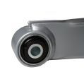 Wahacze dolne regulowane Whiteline do SUBARU BRZ / SCION FRS / TOYOTA GT-86 08+ KTA216A 1 571,90 zł-5