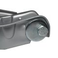 Wahacze dolne regulowane Whiteline do SUBARU BRZ / SCION FRS / TOYOTA GT-86 08+ KTA216A 1 571,90 zł-6