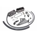 Coolant Tank Kit Ford Focus EcoBoost 2013+ Radium Engineering USA-RAD-20-0318 1 614,15 zł-1