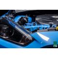 Coolant Tank Kit Ford Focus EcoBoost 2013+ Radium Engineering USA-RAD-20-0318 1 614,15 zł-2