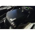 Coolant Tank Kit Ford Focus EcoBoost 2013+ Radium Engineering USA-RAD-20-0318 1 614,15 zł-3