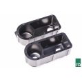 Coolant Tank Kit Ford Focus EcoBoost 2013+ Radium Engineering USA-RAD-20-0318 1 614,15 zł-4