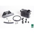 Coolant Tank Kit Ford Mustang 2011-14 Radium Engineering USA-RAD-20-0285 1 679,00 zł-1