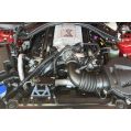 Coolant Tank Kit Ford Mustang Shelby GT500 S197 Radium Engineering USA-RAD-20-0293 1 427,14 zł-3