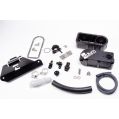 Coolant Tank Kit Ford Mustang Shelby GT500 S197 Radium Engineering USA-RAD-20-0293 1 427,14 zł-1