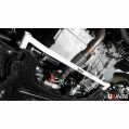 Rozpórka przednia dolna (Front Lower Brace) Ultra Racing Ford Fiesta MK6/6.5 1.6 08+ UR-LA2-2554 428,04 zł-1
