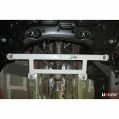 Rozpórka przednia dolna (Front Lower Brace) (3549) Ultra Racing Hyundai Avante/Elantra (AD) 1.6 16+/Hyundai I30 1.6T 16+ 2WD URKR-LA4-3549 798,27 zł-1