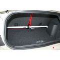 Rozpórka tylna górna (Rear Upper Strut Bar) Ultra Racing Fiat 500 07+ 09./1.4 URUS-RE2-2432A 799,00 zł-1