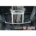 Rozpórka tylna dolna (Rear Lower Brace) Ultra Racing for BMW 3-Series F30 320/328/330 11+ UR-RL4-3403 999,01 zł-1