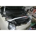 Rozpórka przednia (Front Upper Strut Bar)Ultra Racing Fiat 500 07+ 09./1.4 URUS-TW2-2431 599,00 zł-1