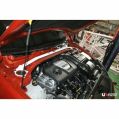 Rozpórka przednia (Front Upper Strut Bar)(3547) Ultra Racing Hyundai Avante/Elantra (AD) 1.6 2WD 16-20 URKR-TW2-3547 799,00 zł-1