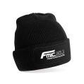 Czapka FMIC.EU IN-FMIC-WHAT 49,00 zł-1