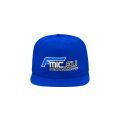 Czapka z daszkiem Snapback FMIC.EU Niebieski IN-FMIC-SCAP-N 69,00 zł-2