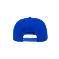 Czapka z daszkiem Snapback FMIC.EU Niebieski IN-FMIC-SCAP-N 69,00 zł-3