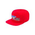 Czapka z daszkiem Snapback FMIC.EU Niebieski IN-FMIC-SCAP-N 69,00 zł-7
