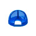 Czapka z daszkiem trucker FMIC.EU Niebieski IN-FMIC-TCAP-N 59,00 zł-3