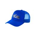 Czapka z daszkiem trucker FMIC.EU Niebieski IN-FMIC-TCAP-N 59,00 zł-1