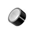 Czarna taśma termoizolacyjna 4,5m TH-WR-BLACK-4,5M 79,00 zł-1