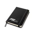 Czarny notes FMIC.EU IN-FMIC-NOTE 17,90 zł-1