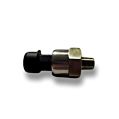 Czujnik ciśnienia oleju Auto Gauge do zegarów STEPPER MOTOR PEAK SEN-AG-OIL 219,00 zł-1