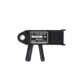 CZUJNIK CIŚNIENIA SPALIN DPF BOSCH 0 281 006 287 Alfa Romeo Fiat Jeep Suzuki Saab 0281006287-BOS 129,59 zł-1