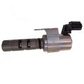 Czujnik położenia wałków OEM, Toyota 2JZGE 2JZGTE VVTi TY-15330-46011 519,00 zł-2