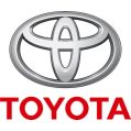 Czujnik położenia wału korbowego OEM, Toyota 2JZ-GTE non-VVTi TY-90919-05006 619,00 zł-1