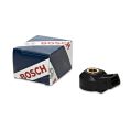 Czujnik spalania stukowego Bosch SEN-KNOCK 139,00 zł-2