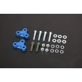Hardrace Geometry Correction Space Forr Lexus Scion Toyota HR-8787 368,25 zł-1