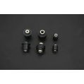 Hardrace Front Lower Arm For Bushing For Set Honda S2000 HR-Q0132 2 763,76 zł-1