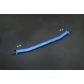 Hardrace Front Strut Brace Toyota Corolla altis auris Wish HR-8998 655,26 zł-1