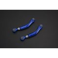 Hardrace Rear Upper Camber Kit For Dodge Challenger Charger HR-Q0112 1 474,29 zł-1