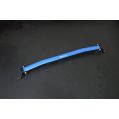 Hardrace Front Strut Brace Subaru Legacy outback HR-8924 655,26 zł-1