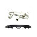 Tłumik dedykowany MAZDA MX5 typ ND 2014-2022 COUPE CABRIO d116-318/91 P 4 050,00 zł-1
