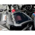 Dedykowany układ dolotowy MST Performance Honda CRV CR-V MK6 1.5T MST-HD-CR1503 1 869,14 zł-10