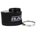Uniwersalny filtr powietrza Ramair MV-008 do motocykli 55mm RAM-MV-008 125,00 zł-3