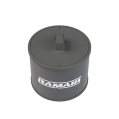 Ramair RPF-1904 Sportowy filtr powietrza BMW X1 (E84) 25i xDrive 2010-2011-1