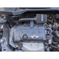 Dedykowany układ dolotowy Ramair SR-242 Mini Cooper One Clubman Countryman Paceman 1.4 1.6-4