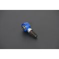 Hardrace Pillow Ball Bush Replacement Package For Infiniti G series Nissan Skyline Zseries HR-RP-6654-PL 229,32 zł-1