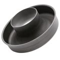 Uniwersalny stożkowy filtr powietrza Ramair CC-195-VS-90-BK 90mm dł 200mm RAM-CC-195-VS-90-BK 449,00 zł-7