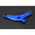 Hardrace Front Lower Control Arm For Luxgen S3 U5 HR-Q0327 1 351,11 zł-1