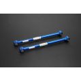 Hardrace Rear Lower Arm For Mini Countryman Clubman Bmw 2 Series X2 HR-Q0994 1 106,05 zł-1