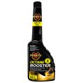 Penrite Octane Booster zwiększa liczbę oktanową dodatek do benzyny 375ml ADOCTB375 59,99 zł-1