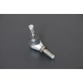 Hardrace Ball Joint Replacement Package For Lexus LS Toyota Celsior HR-RP-7147-BJ 229,32 zł-1