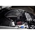 Dedykowany układ dolotowy MST Performance BMW G20 G21 G22 G23 320i 330i 420i 430i 2.0T B48 MST-BW-B4802 2 499,00 zł-2