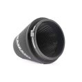 Uniwersalny stożkowy filtr powietrza Ramair CC-195-VS-90-BK 90mm dł 200mm RAM-CC-195-VS-90-BK 449,00 zł-5
