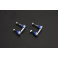 Hardrace Front Adjustable Stab. Link Lexus GS IS HR-8783 859,67 zł-1