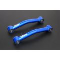 Hardrace Front rear Lower Arm Jeep HR-7848 921,27 zł-1