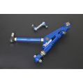 Hardrace Front Adjustable Lower Control Arm For +stab. Link Nissan 240SX HR-8635 4 095,22 zł-1